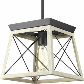 Chandelier Graphite Dimmable
