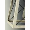 Chandelier Graphite Dimmable