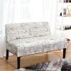 Loveseat Sofa
