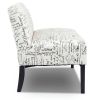 Loveseat Sofa