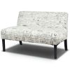 Loveseat Sofa