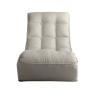 Reclining Japanese Chair Adjustable