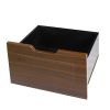 71-inch closets,large closetslaundry cabinets,Plastic suction process,farmslide barndoors,saveopenspace,brand hardware,silent slide,can be used for th