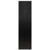 71-inch closets,large closetslaundry cabinets,Plastic suction process,farmslide barndoors,saveopenspace,brand hardware,silent slide,can be used for th