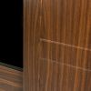 71-inch closets,large closetslaundry cabinets,Plastic suction process,farmslide barndoors,saveopenspace,brand hardware,silent slide,can be used for th
