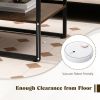 End Side Table