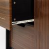 71-inch closets,large closetslaundry cabinets,Plastic suction process,farmslide barndoors,saveopenspace,brand hardware,silent slide,can be used for th