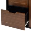 71-inch closets,large closetslaundry cabinets,Plastic suction process,farmslide barndoors,saveopenspace,brand hardware,silent slide,can be used for th