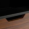 71-inch closets,large closetslaundry cabinets,Plastic suction process,farmslide barndoors,saveopenspace,brand hardware,silent slide,can be used for th