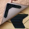 High Quality Non-slip Anti-drill Carpet Stickers