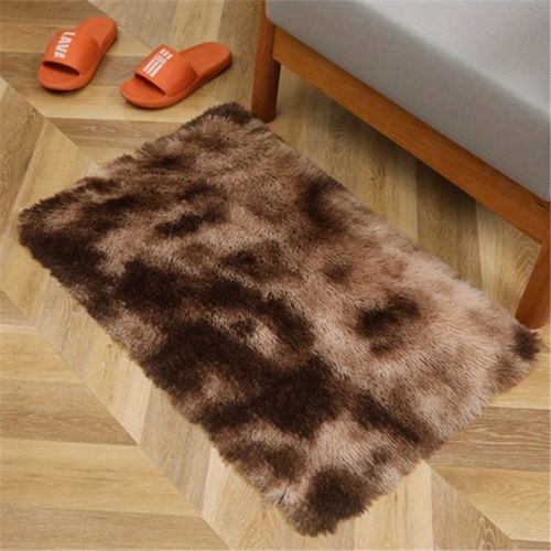 Rug For Indoor Bedroom And Living Room