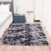Rug For Indoor Bedroom And Living Room