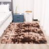 Rug For Indoor Bedroom And Living Room