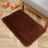 Area Rug Perfect For Home Decoration