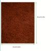 Area Rug Perfect For Home Decoration