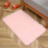Area Rug Perfect For Home Decoration
