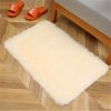 Area Rug Perfect For Home Decoration