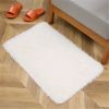 Area Rug Perfect For Home Decoration