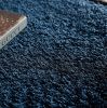 Area Rug  Hand Tufted Shag
